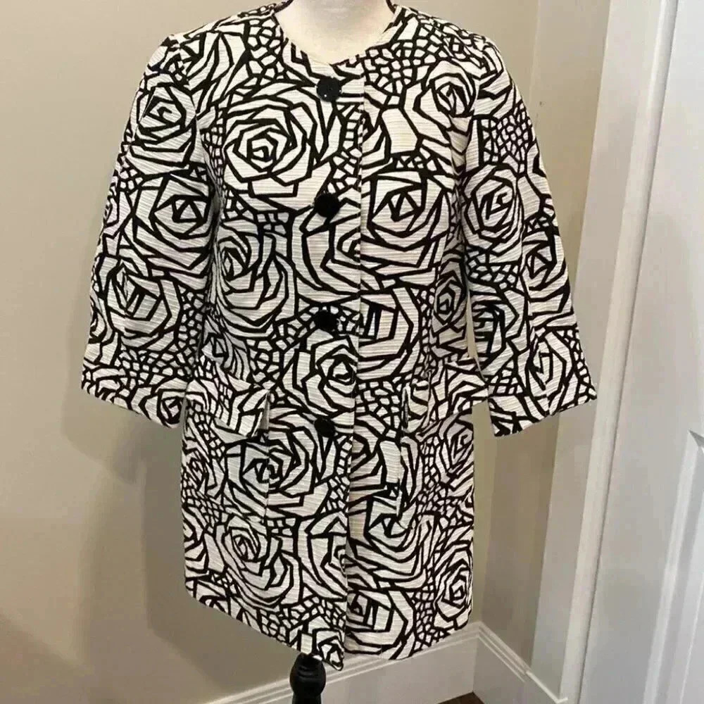 Jones Wear jacket - Picture 2 of 10